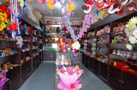 礼品网上加盟店,,礼品网上加盟店