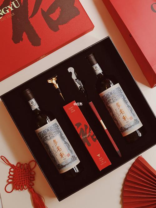 经常喝酒送什么礼物好,,答谢礼品推荐?