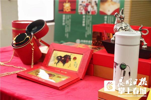 价值3000元年会礼品,价值3000元年会礼品有哪些,普惠e卡真的一年会给3000元吗?