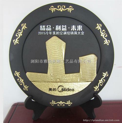 礼品工艺品定制方案，礼品工艺品定制方案怎么写，工艺礼品包含了哪些？