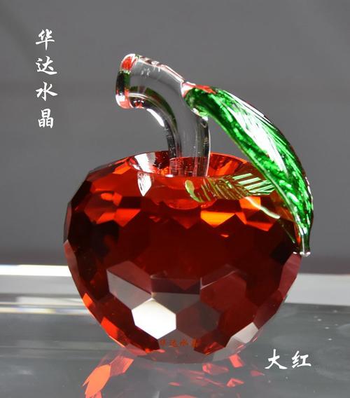 安徽工艺礼品定制水晶,,安徽梨子所有品种?