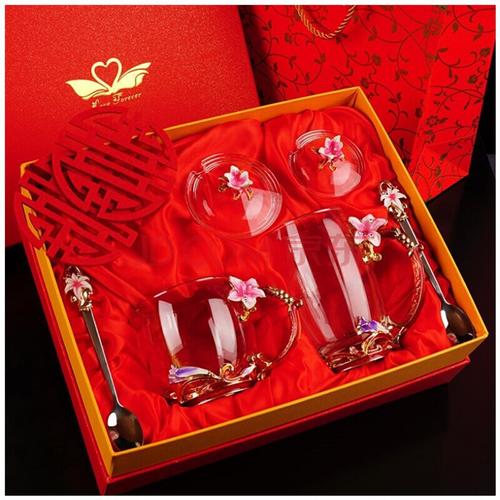 长辈结婚礼物送什么好,长辈结婚礼物送什么好呢,堂姐结婚送什么礼物才好呢?