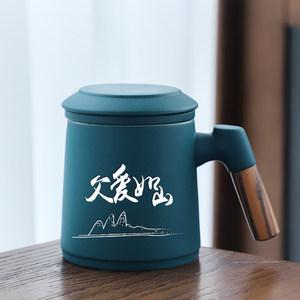 给男朋友爸爸买什么礼物,给男朋友爸爸买什么礼物好,去男朋友家送他爸妈杯子合不合适?