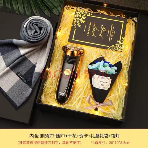 送t什么礼物比较好,给t送礼物送什么好,男友要走了送他什么礼物?