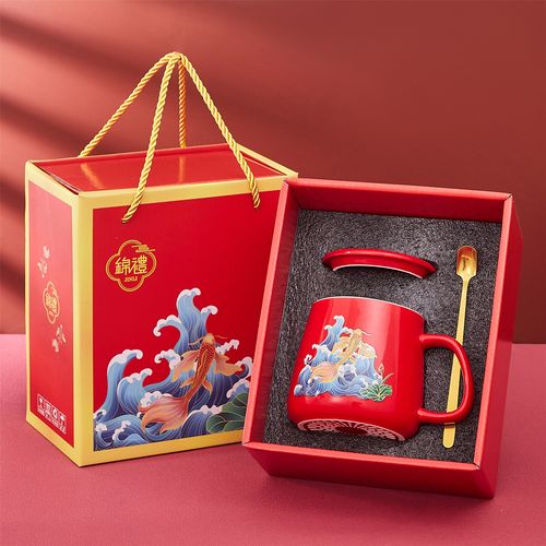 培训班招生送什么礼物,培训班招生送什么礼物好,培训机构学校招生宣传送什么礼品好?