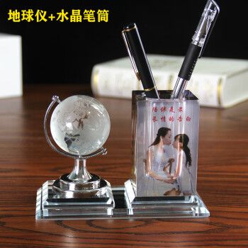 3个性礼品7,三个礼物是什么,给上高中得弟弟送什么生日礼物比较好呢?