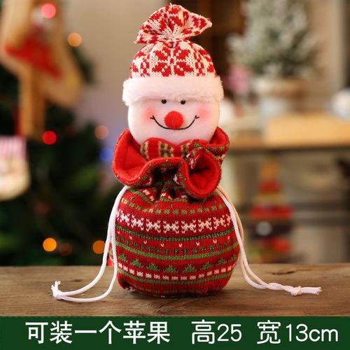 圣诞节送教师什么礼物,圣诞节送教师什么礼物好,什么节日送老师苹果?