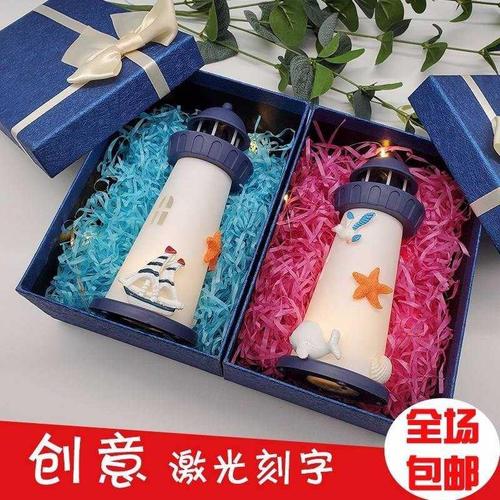 小学毕业时送什么礼物,小学毕业时送什么礼物给男生,六年级毕业了应该送什么给闺蜜?