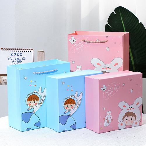 运动器材礼品盒,运动器材礼品盒图片,六一儿童节怎么给孩子包装礼盒?