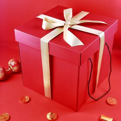 搞活动1000元礼品,1000元左右的活动礼品,请朋友们给点建议,过年送1000元左右的礼物,什么好?