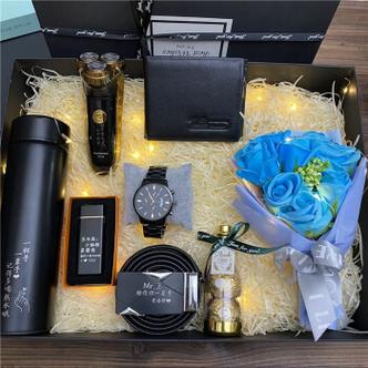 一万左右的高档礼品,一万左右的高档礼品有哪些,男朋友给前女友买了1万多的礼物代表什么?