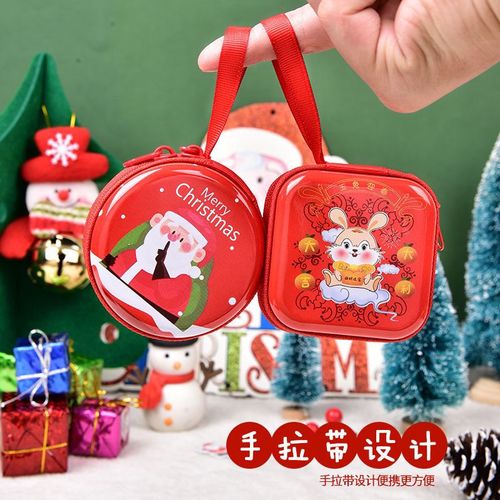 幼儿礼物创意小礼品元旦,元旦幼儿园小礼物,元旦节送礼物该送什么好?