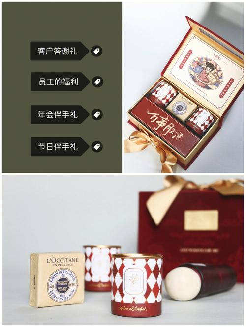商务礼品订制种类,,商务伴手礼一般送什么?