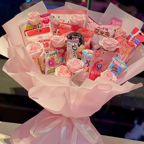 儿媳妇生日送什么礼物好,儿媳妇生日送什么礼物好呢?,公公生日,做儿媳妇的买什么礼物?