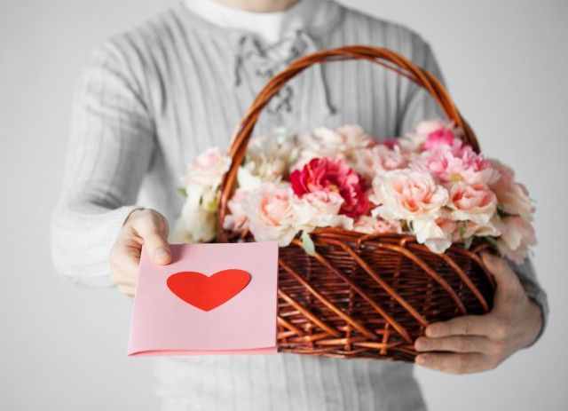 第一见婆婆送什么礼物,第一见婆婆送什么礼物?,初次见婆婆送什么礼物好?