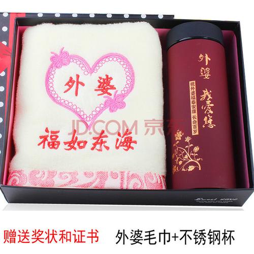 给晚辈送礼物送什么好,,长辈送晚辈,一般什么礼物比较合适?