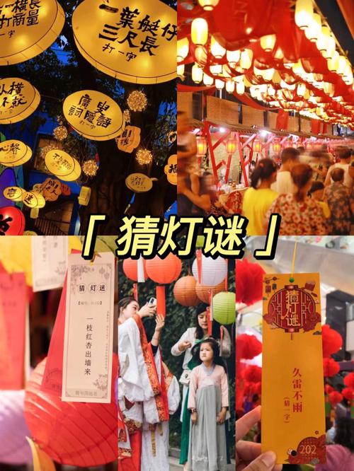 可以加logo的小礼品,,中秋团建活动准备哪些小奖品好?