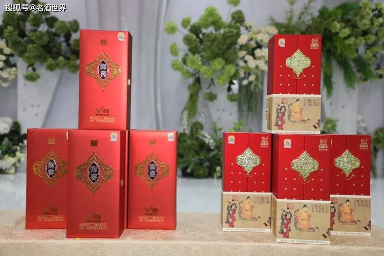 新酒上市送大牌礼品，新酒上市怎么做活动，别人回礼回茶叶和酒啥意思？