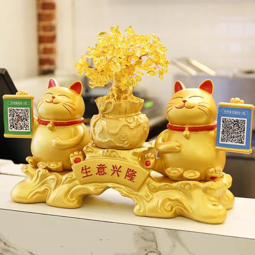 新店开业给朋友的礼品,新店开业给朋友的礼品送什么,朋友新店开张,送些什么样的礼物为好?