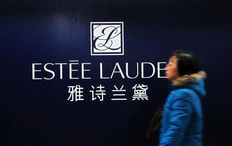 经典礼品设计理念,经典礼品设计理念怎么写,雅诗兰黛营销理念?