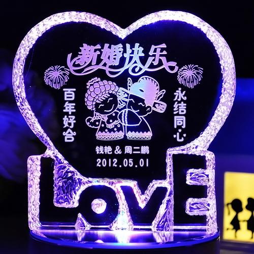 相爱4年纪念礼品,相爱4周年纪念日的感言,男女朋友确定恋爱关系时送什么礼物?