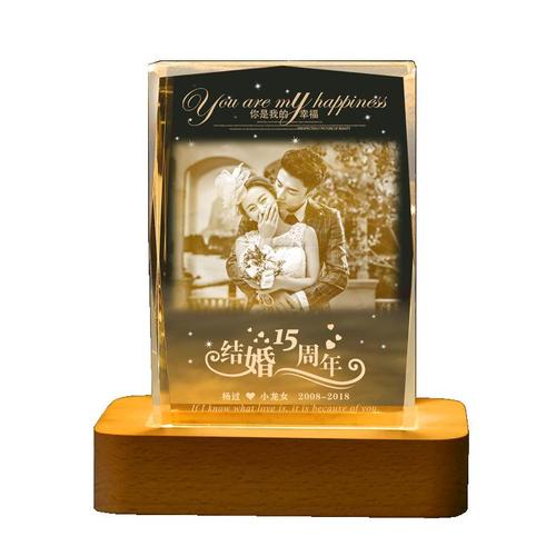 结婚二十周年送什么礼物好,结婚二十周年送什么礼物给老婆,结婚二十周年送什么礼物好