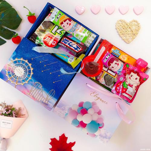 一岁小孩生日送什么礼物好,一岁小孩生日送什么礼物好呢,周岁生日礼物选什么最合适?