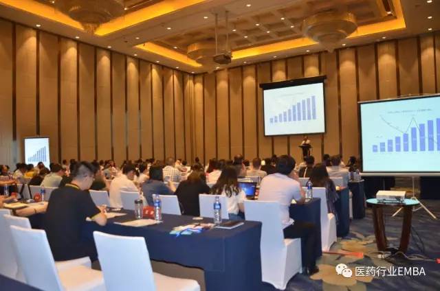 适合送开会医生的礼品，，医生学术会议费合规吗？