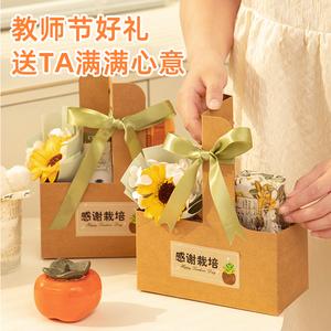感恩节一般送什么礼物,感恩节一般送什么礼物给老师,感恩节小礼物?