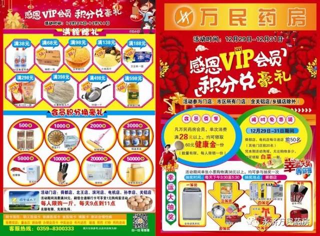 药店积分换礼品方案，药店积分换礼品方案怎么写，怎样能查到在药房买药的积分？
