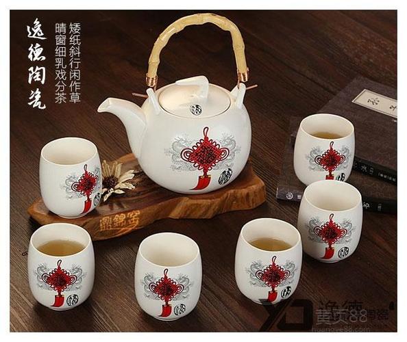 常用的日用品礼品,常用的日用品礼品有哪些,古代高档常用生活用品?
