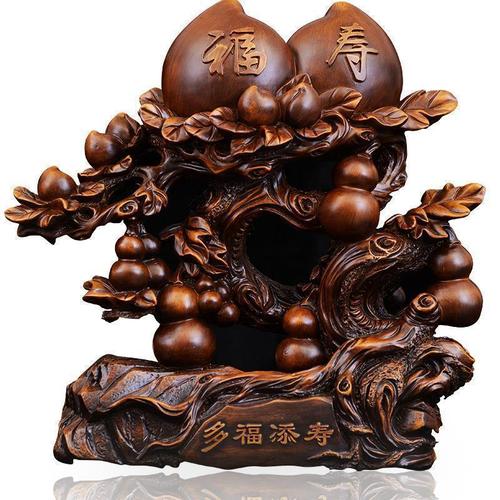 50岁男士生日礼品,50岁男士生日礼品送什么,50岁祝寿送什么礼品最好?