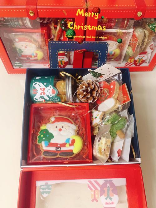 圣诞礼物小朋友礼品,圣诞礼物小朋友礼品有哪些,圣诞节幼儿园礼物?