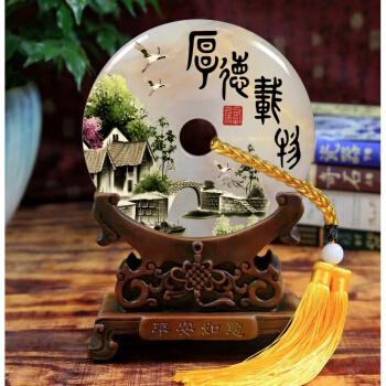 郑州市开业贺喜礼品,郑州市开业贺喜礼品有哪些,郑州大学有a+学科吗?