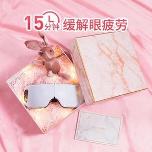 什么礼物缓解疲劳,什么礼物可以缓解疲劳,给经常熬夜的人送什么礼物好?