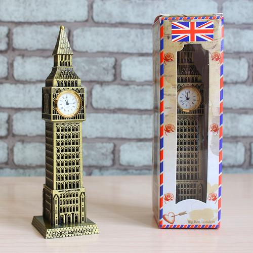 英国比较有代表的礼品,英国比较有代表的礼品有哪些,香港本地特产及礼品?