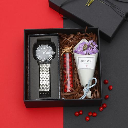 健康行业送的小礼品,,有忧郁症的病人过生日送什么礼物好?