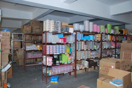 精品礼品店进货渠道,精品礼品店进货渠道有哪些,办公用品批发进货渠道哪里最大?