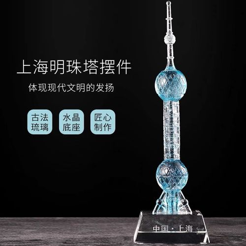 上海工艺礼品定制厂家，上海工艺品制作工厂，mofiel上海哪里有卖？