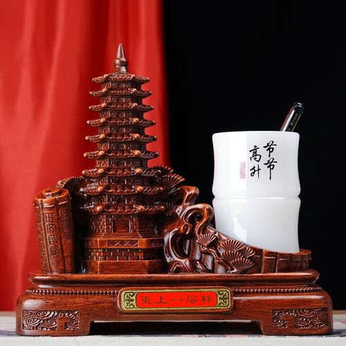 高升了送什么礼物,高升了送什么礼物好,朋友高升了,送点什么礼物呀?
