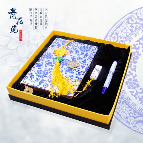 南京最大的礼品厂家,南京最大的礼品厂家是哪家,北京十大高档商务礼品?