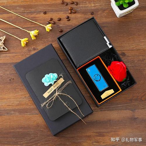 1000元左右电子礼品，，1000元左右能买到什么比较精致的礼物？