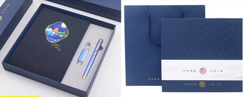 专业市场地产小礼品,房地产小礼品,300元送什么礼物给业主?