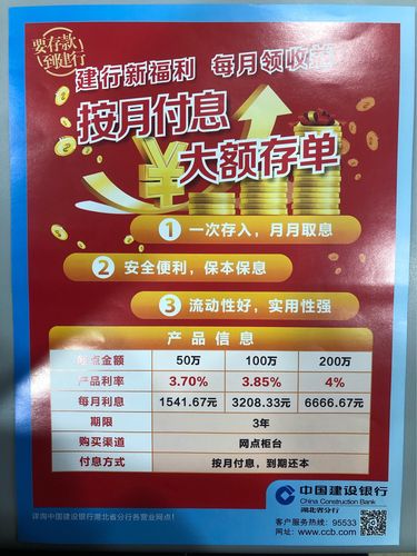 50元买礼品吃的,50元买礼品吃的是什么,2022建行50万大额存单有礼品送吗?