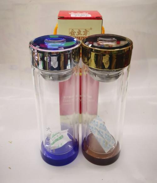 礼品玻璃杯定制采购,礼品玻璃杯定制采购方案,露营基地采购清单?