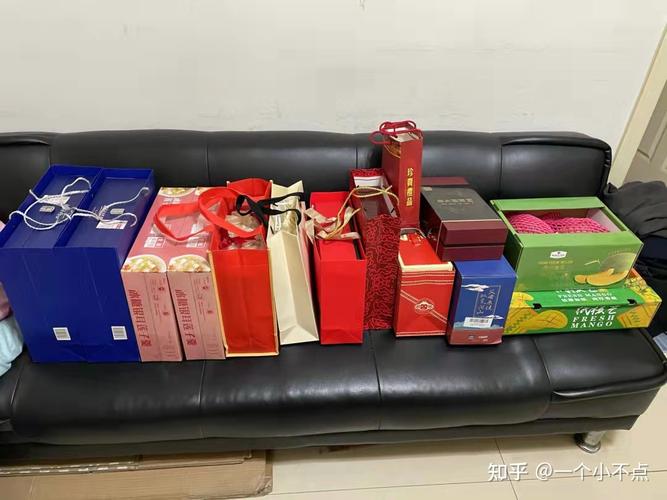 初次认识送什么礼物,初次认识送什么礼物好,第一次去朋友家做客带什么礼物?