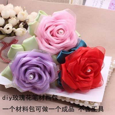DIY手工艺礼品,diy手工制作礼品实用,送给高三学生的手工礼物?