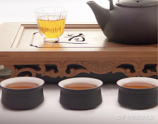 送喝茶的人什么礼物,送喝茶的人什么礼物好,给喜欢喝茶的人,送什么呢?
