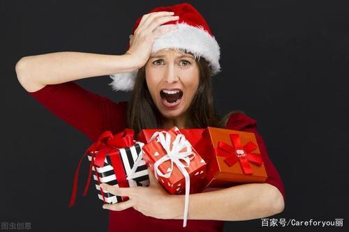 认识多久送礼物,认识多久送礼物比较好,追一个女生什么时候送礼物?