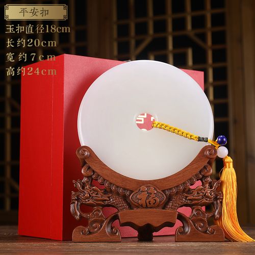 有品质的高端礼品定制，有品质的高端礼品定制品牌，乔迁新居送什么礼物高档独特？